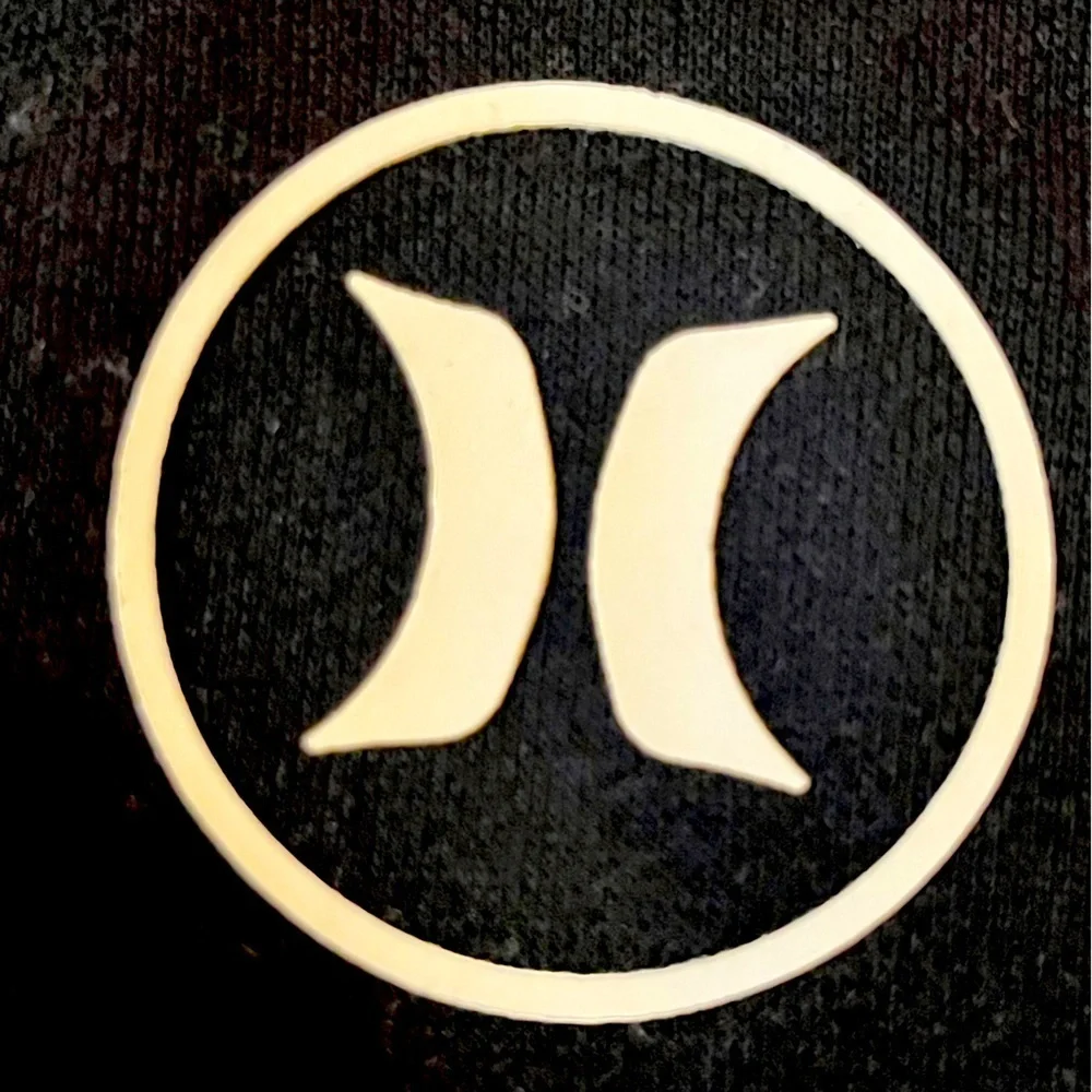 Hurley thick cozy
